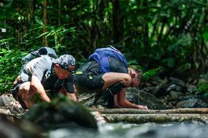 BIB: 
                            <button type="button" onclick="openModal(26251370)" class="btn btn-primary btn-sm float-right btn-popup" data-toggle="modal" data-target=".modal-high-quality">
                        <i class="fas fa-shopping-cart"></i> Add to Cart
                    </button>
                                            <button type="button" onclick="isThisMe(26251370, true)" class="btn btn-success btn-sm float-right btn-popup btn-isme hidden" data-toggle="tooltip" data-placement="bottom" title="นี่คือรูปของคุณใช่ไหม คลิกที่นี่เพื่อเอาเข้าอัลบั้ม">
                        <i class="fas fa-plus"></i> Add to album
                    </button>
                    <button type="button" onclick="isThisMe(26251370, false)" class="btn btn-warning btn-sm float-right btn-popup btn-isnotme hidden">
                        <i class="fas fa-ban"></i> Remove from album
                    </button>